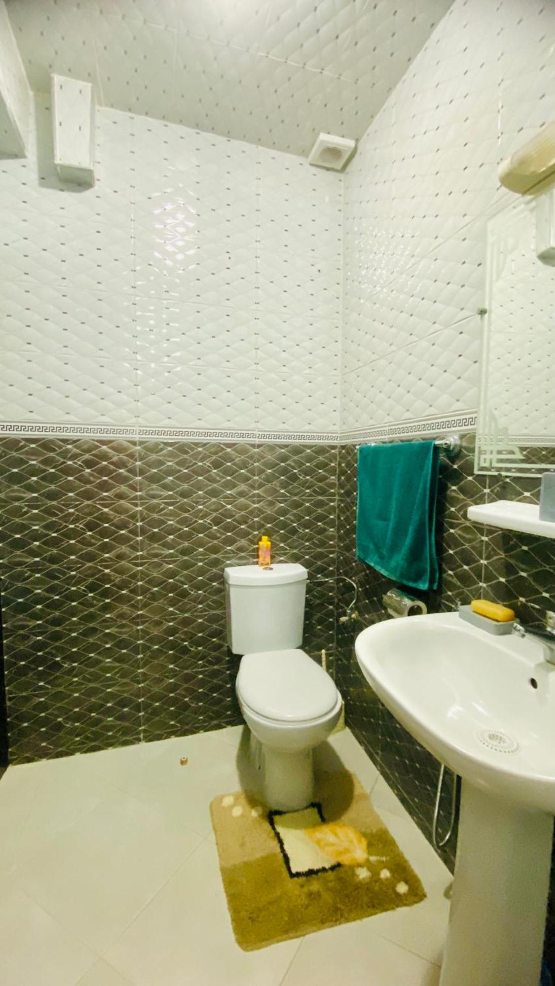 Apartment Charment Au Centre Ville, Internet Fibre, Canal Plus, Chaines Internationales